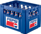 Cola im Angebot bei Getränke Hoffmann in Gronau Cola Angebote von Pepsi bei Getränke Hoffmann Gronau für 15,99 €