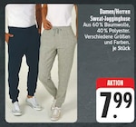 Angebot im nah und gut Bockau Prospekt nah und gut Bockau Prospekt mit im Angebot für 7,99 €