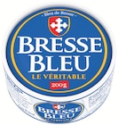 Colruyt Amnéville - Promo Bresse Bleu Promo Bresse Bleu à 2,17 € dans le catalogue Colruyt à Amnéville