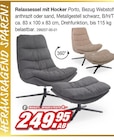 Relaxsessel mit Hocker Porto im Angebot bei Möbel AS in Pirmasens Relaxsessel mit Hocker Porto Angebote bei Möbel AS Pirmasens für 249,95 €