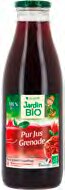 Pur jus - Carrefour à Nice Pur jus en promo chez Carrefour Nice à 4,89 €