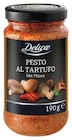 Pesto von Deluxe im aktuellen Lidl Prospekt