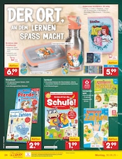 Kartenspiel im Netto Marken-Discount Prospekt in Langenfeld Aktueller Netto Marken-Discount Prospekt mit Kartenspiel, "Aktuelle Angebote", Seite 20