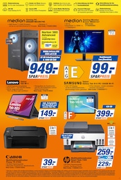 Samsung im expert Prospekt in Kirchheim Aktueller expert Prospekt mit Samsung, "Top Angebote", Seite 3