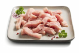 Aktuelle Schweinefleisch Angebote bei Lidl in Fürth Aktuelles Schweine-Geschnetzeltes Angebot bei Lidl in Fürth ab 4,99 €