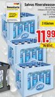Trinkgut Sassenberg Prospekt mit  im Angebot für 11,99 €