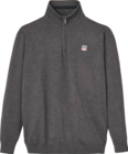 HERREN TROYER Angebote von VINSON bei Marktkauf Böblingen für 24,99 €