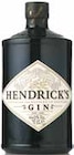 Aktuelle Gin Angebote bei Netto mit dem Scottie in Potsdam Aktuelles Gin Angebot bei Netto mit dem Scottie in Potsdam ab 24,99 €