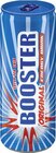 Aktuelle Energydrink Angebote bei EDEKA in Lahr (Schwarzwald) Aktuelles Booster Original Angebot bei EDEKA in Lahr (Schwarzwald) ab 0,49 €