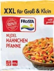 Fertiggerichte von Frosta für 4,79 € bei Netto Marken-Discount im Angebot Fertiggerichte von Frosta im aktuellen Netto Marken-Discount Prospekt