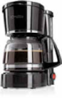Kaffeemaschine im Angebot bei Netto Marken-Discount in Bietigheim-Bissingen Kaffeemaschine Angebote bei Netto Marken-Discount Bietigheim-Bissingen für 9,99 €