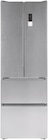 Aktuelle Kühlschrank Angebote bei POCO in Kempten (Allgäu) Aktuelles French-Door FD Angebot bei POCO in Kempten (Allgäu) ab 369,99 €