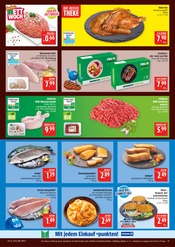 Lachs im Marktkauf Prospekt in Plauen Aktueller Marktkauf Prospekt mit Lachs, "AUSWAHL RIESIG, PREISE NIEDRIG", Seite 13