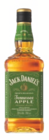 Liqueur de whisky tennessee apple - JACK DANIEL’S à 20,24 € dans le catalogue Supeco