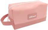 Badeshorts Angebote von Ellesse bei Kaufland Ludwigshafen für 9,99 €