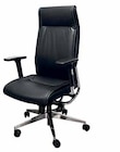 Chefsessel im Angebot bei Opti-Wohnwelt in Fulda Chefsessel Angebote bei Opti-Wohnwelt Fulda für 449,00 €