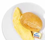Frühstück von 08.00 bis 10.30 Uhr: Angebote bei GLOBUS Erfurt für 4,00 €