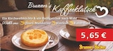 E center Neustadt - Kaffeeklatsch Angebot im Prospekt Kaffeeklatsch bei E center im Neustadt Prospekt für 5,65 €
