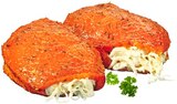 Aktuelle Steak Angebote bei REWE in Braunschweig Aktuelles Schweine-Rückensteak Kreta Angebot bei REWE in Braunschweig ab 0,99 €