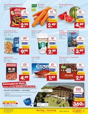 Schokolade im Netto Marken-Discount Prospekt in Hof Aktueller Netto Marken-Discount Prospekt mit Schokolade, "Aktuelle Angebote", Seite 23