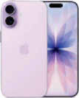 Aktuelles iPhone 17 Angebot bei Netto Marken-Discount in Magdeburg ab 899,00 €