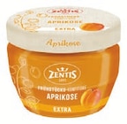 Frühstücks-Konfitüre im Lidl Prospekt Frühstücks-Konfitüre von Zentis im aktuellen Lidl Prospekt für 1,99 €