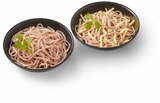 Angebot im EDEKA Darmstadt Prospekt EDEKA Darmstadt Prospekt mit im Angebot fĂŒr 1,19 âŹ