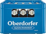 Helles bei Netto Marken-Discount im Vallendar Prospekt für 14,99 €