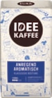 Aktuelles Gourmet Kaffee Angebot bei tegut in Böblingen ab 6,49 €