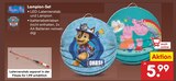 Lampion-Set Angebote bei Netto Marken-Discount Herford für 5,99 €