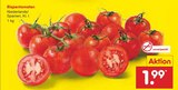 Aktuelle Tomaten Angebote bei Netto Marken-Discount in Leipzig Aktuelles Rispentomaten Angebot bei Netto Marken-Discount in Leipzig ab 1,99 €