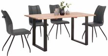 Stuhl „TINA“ bei Zurbrüggen in Gelsenkirchen Stuhl „TINA“ im Angebot bei Zurbrüggen Gelsenkirchen für 49,90 €