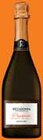 Doc prosecco extra dry - RICCADONNA - Intermarché à Nice Doc prosecco extra dry - RICCADONNA en promo chez Intermarché Nice à 6,25 €