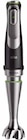 Stabmixer MultiQuick 9 MQ 9135XI von Braun für 89,99 € bei MEDIMAX im Angebot Stabmixer MultiQuick 9 MQ 9135XI von Braun im aktuellen MEDIMAX Prospekt