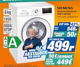 Angebot im expert Klein Rönnau Prospekt expert Klein Rönnau Prospekt mit im Angebot für 449,00 €