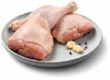 Aktuelles Puten-Keule Angebot bei Netto Marken-Discount in Heilbronn ab 4,49 €