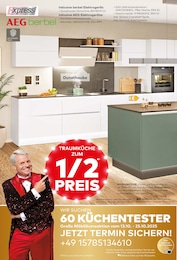Spüle Angebot & Preis im aktuellen porta Möbel Prospekt Spüle Angebot im aktuellen porta Möbel Prospekt auf Seite 2