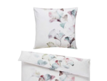 Satin-Bettwäsche bei Höffner in Cottbus Satin-Bettwäsche im Angebot bei Höffner Cottbus für 25,00 €
