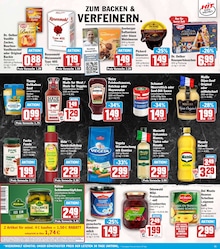 Zucker Angebot im aktuellen HIT Prospekt auf Seite 11