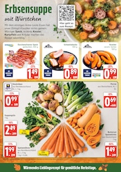 Schweinefleisch im Marktkauf Prospekt in Cuxhaven Aktueller Marktkauf Prospekt mit Schweinefleisch, "Top Angebote", Seite 4