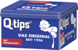 Einmal-Waschlappen Sensitiv im Angebot bei Rossmann in Hameln Einmal-Waschlappen Sensitiv Angebote von Jean Carol bei Rossmann Hameln für 1,49 €