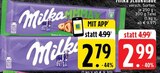 Aktuelles Schokolade Angebot bei EDEKA in Mönchengladbach ab 2,79 €