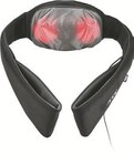 Shiatsu-Nacken-Massagegerät Angebote von Sensiplast bei Lidl Rastatt für 29,99 €