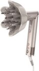 FlexStyle 5-in-1 Haarstyler und -trockner HD446SLEU im Angebot bei expert in Erkelenz FlexStyle 5-in-1 Haarstyler und -trockner HD446SLEU Angebote von Shark bei expert Erkelenz für 189,00 €