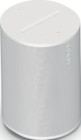 EURONICS - Era 100 SL Angebot im Prospekt Era 100 SL bei EURONICS im Prospekt "" für 159,00 €