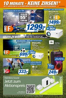Handy im aktuellen expert Prospekt (Bielefeld) Handy im expert Prospekt "Top Angebote" mit 12 Seiten (Bielefeld)