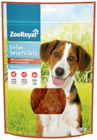 Aktuelle Ente Angebote bei toom Baumarkt in Leipzig Aktuelles Entenbrustfilet Hundesnack Angebot bei toom Baumarkt in Leipzig ab 2,09 €