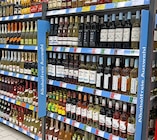 Prosecco DOC Treviso von MIONETTO für 6,49 € bei Kaufland im Angebot Prosecco DOC Treviso von MIONETTO im aktuellen Kaufland Prospekt