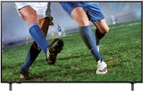 Aktuelles LED TV 55UA75006LA Angebot bei expert in Wuppertal ab 377,00 €