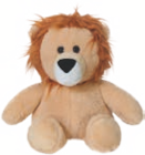 PELUCHE BOUILLOTTE - TOYLINO en promo chez Aldi PELUCHE BOUILLOTTE - TOYLINO dans le catalogue Aldi